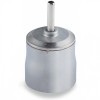 Weller TNR 25 nozzle
