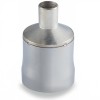 Weller TNR 70 nozzle