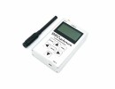 RF Explorer WSUB1G