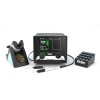 Kit de soudure micro Weller WXsmart WXS2010