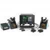 Kit de reprise micro Weller WXsmart WXS2021