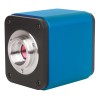 Touptek XFCAM1080PHD, 2MP HDMI / WIFI camera with Sony sensor and autofocus