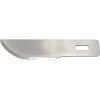 Lames arrondies Xcelite XN100 (5 pcs)
