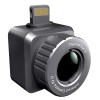 Caméra thermique Xinfrared One XH09 pour iOS