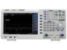 Analyseur de spectre XSA815 d’Owon