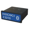 Adaptateur Bluetooth Hioki (Z3210)