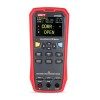 Appareil de mesure LCR portable UNI-T UT622A