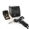 ZD-8965 desoldering station