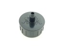 Connection cap for ZD-8915 / ZD-915