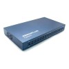 Zeroplus LAP-F164512M logic analyser