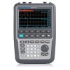 Rohde & Schwarz ZPH-ANR4 cable rider