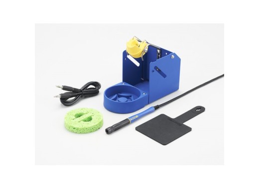 Hakko FM-2032-52 micro soldering iron