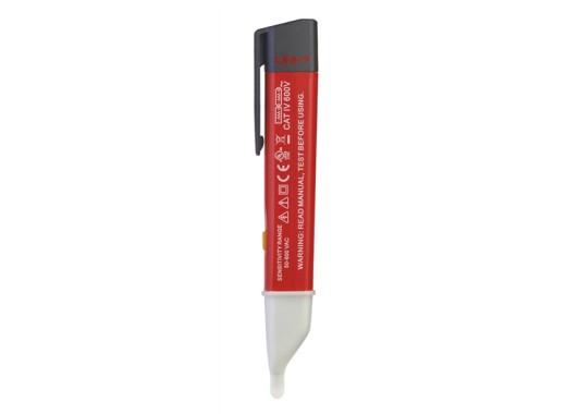 UNI-T UT11B AC voltage detector