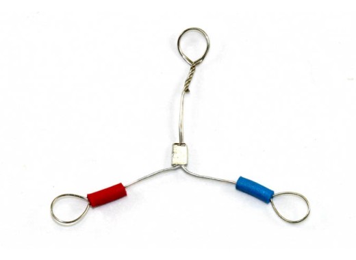 Capteur de remplacement Hakko 191-212 (ensemble de 10 pièces)