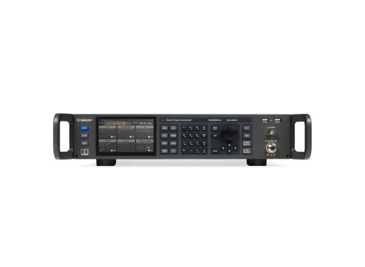 Générateur de signaux RF SSG6082A-V
