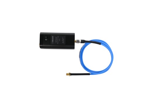 Sonde pour rail d'alimentation Siglent SAP4000P