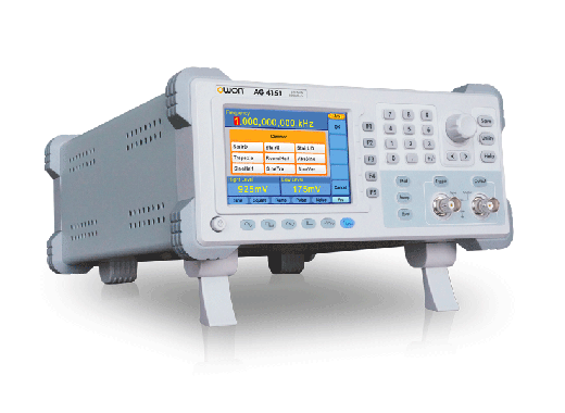Owon AG4101