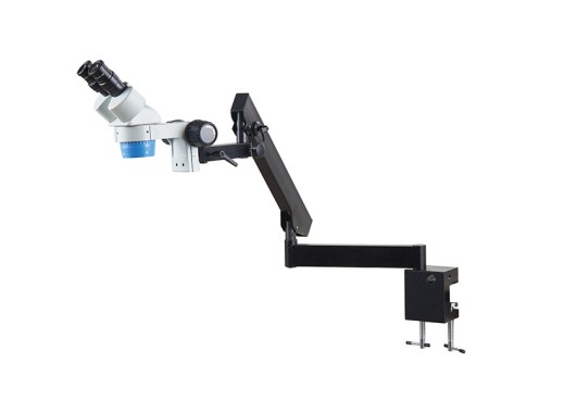 Arm microscoop STL6