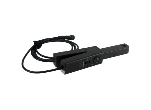 Sonde de courant Owon OC5010 CA/CC