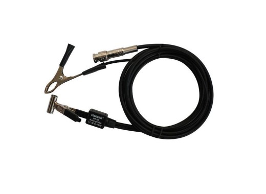 Sonde d'allumage pour l’automobile Hantek HT25