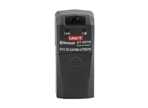 UNI-T UT-D07B Bluetooth adapter