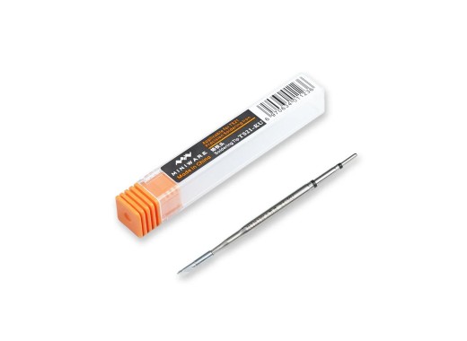 TS21-KU soldering tip