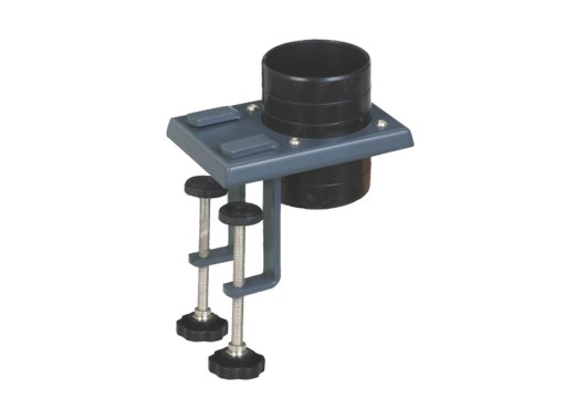 Pince de table pour extracteur de fumée (Quick 6101A2 & 6102A2)