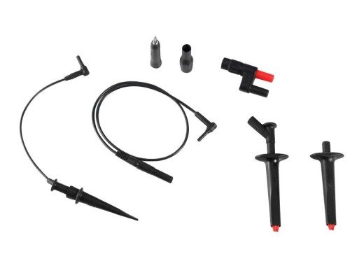 RTH-ZA21 test clip set
