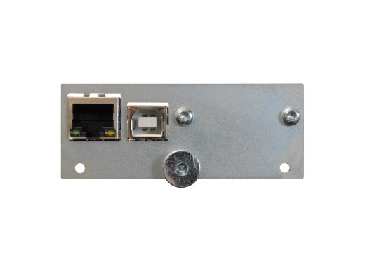 Interface USB/LAN EA-IF KE5