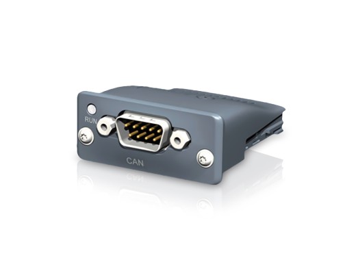 EA-IF-AB-CAN - CAN Interface