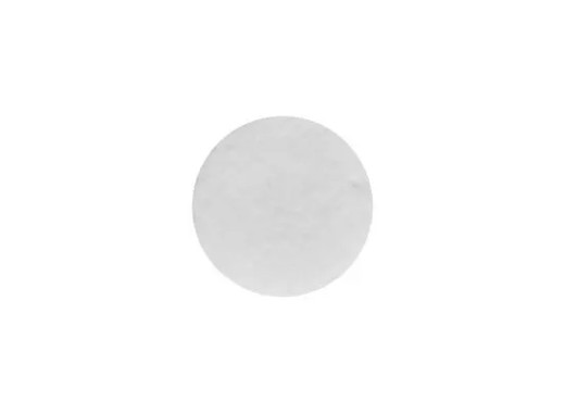 Atten cotton filter for GT-X150P