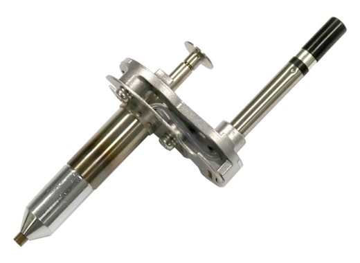 Hakko A5055 heating element for FR-410