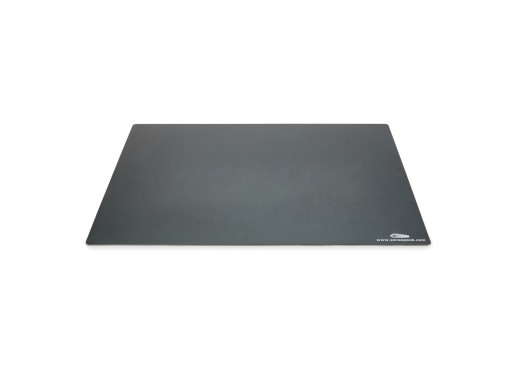 Sensepeek 4021 plaque de base isolée extra large