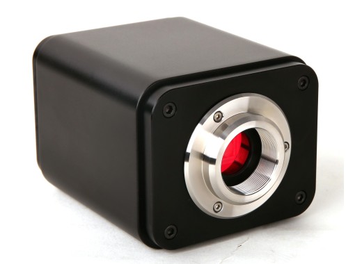 Touptek XCAMLITE-4K8MPA 4K HDMI camera with Sony sensor