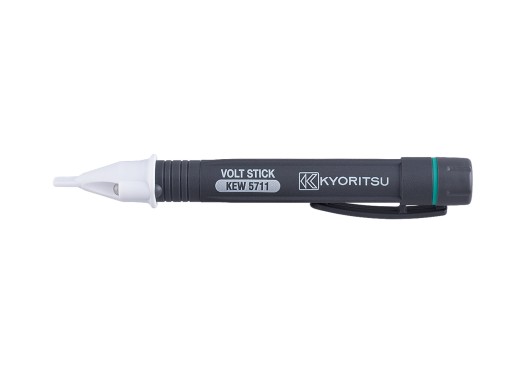 Testeur de tension Kyoritsu 5711