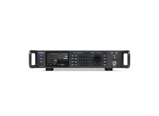 SSG6083A Générateur de signaux RF de Siglent
