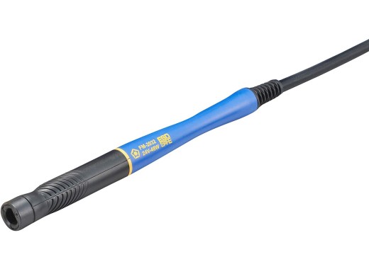 Hakko FM-2032 spare micro soldering iron