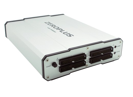 Zeroplus LAP-B 702000X