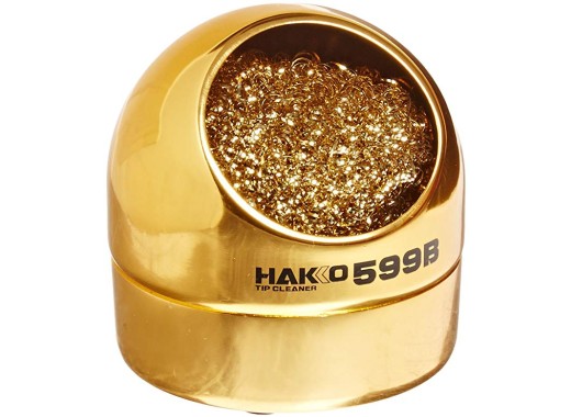 Hakko 599B-02