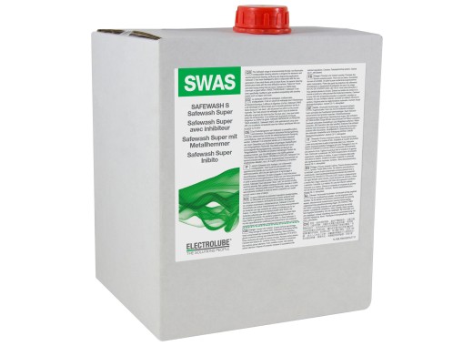 Safewash 2000 Super - Bidon de 5 l