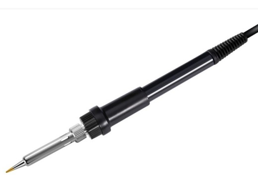 Spare soldering iron Atten AT938D