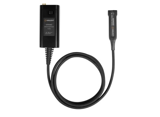 SAP8000D_front