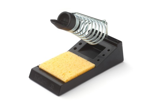 Support de fer à souder Weller PH70