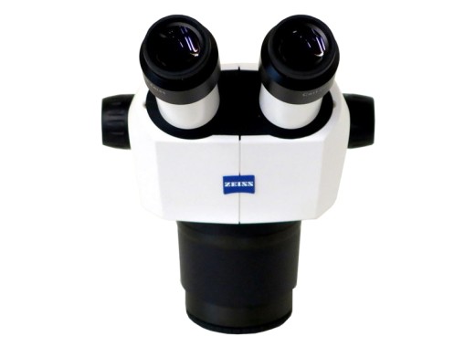 Microscope ZEISS Stemi 305