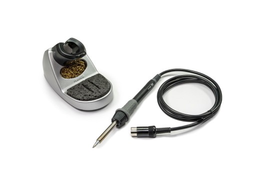 Fer à souder avec support de fer Hakko FX-8806
