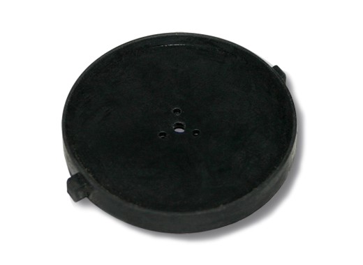 Membrane de remplacement pour les pompes Aoyue