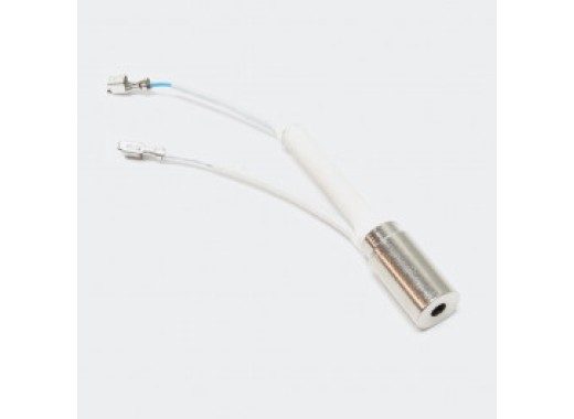 Aoyue 2702A+ heating element C006A