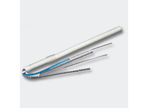 Heating element Aoyue 968A+/701A++