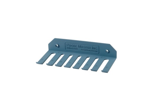 Support de cordons de mesure Probe Master 9175