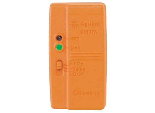 U1177A IR naar Bluetooth adapter